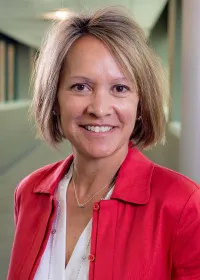 Dr. Jean Ellis Dwinnell, MD - Denver, CO - Obstetrics & Gynecology