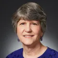 Dr. Karen Dorothy Holland, MD - Irving, TX - Pediatrics