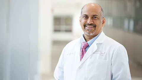 Dr. Kuldeep Singh, MD - Baltimore, MD - Bariatric Surgery, Bariatric Surgeon, General Surgeon