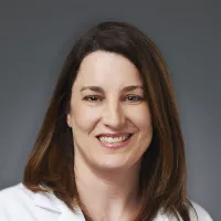 Amy Andujar, PA - Rowlett, TX - Family Medicine