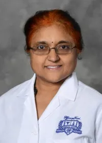 Dr. Mahalakshmi Honasoge, MD - Bloomfield Hills, MI - Endocrinology,  Diabetes & Metabolism