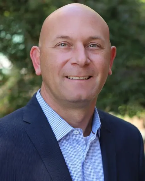 Dr. Jason M Kuhl, MD - Medford, OR - Family Medicine
