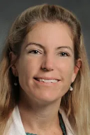 Dr. Christina M. Dickey - Nashua, NH - Sleep Medicine