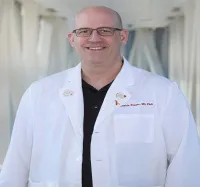 Dr. John Frazer, MD - Oklahoma City, OK - Hematology, Oncology
