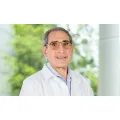 Dr. Stewart Jay Katz, MD - Tulsa, OK - Cardiovascular Disease, Internal Medicine, Interventional Cardiology