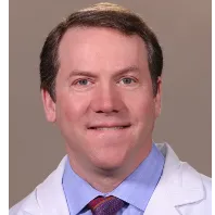 Dr. Bret Taback, MD
