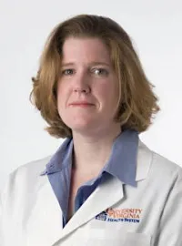 Dr. Tracey L Krupski, MD - Charlottesville, VA - Urology