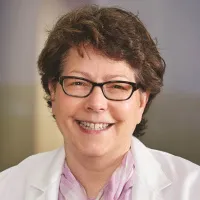 Dr. Miriam L Freimer, MD - Columbus, OH - Neurology