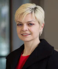 Dr. Nicole J. Sutton, MD - Lakewood, NJ - Cardiovascular Disease