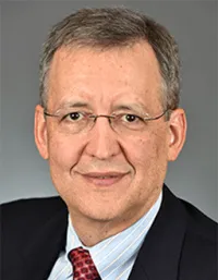 Dr. David G. Hunter, MD - Boston, MA - Ophthalmology