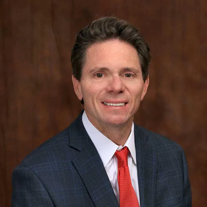 Dr. William Severino, MD - Quincy, IL - Urology, Urologist