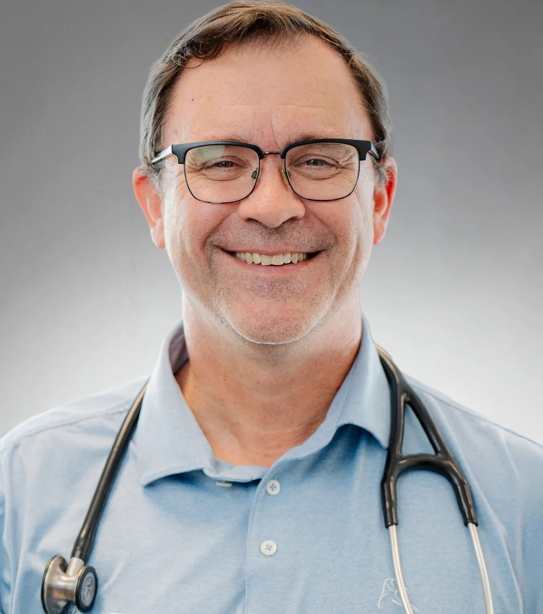 Dr. Jeremy Baker, MD - Little Elm, TX - Pediatrics, Internist/pediatrician