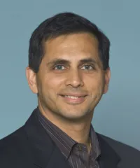Dr. Chaitanya Surendra Mangalmurti, MD - Fairfax, VA - Surgery