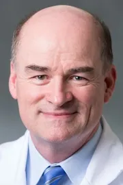 Dr. Kenneth R. Meehan, MD - Lebanon, NH - Hematology, Hematologist, Oncologist, Oncologist/hematologist