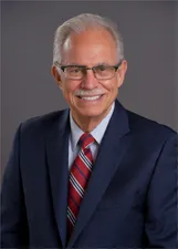 Dr. Robert Louis Cristofaro, MD - Purchase, NY - Orthopedic Surgery, Internist/pediatrician, Orthopedic Surgeon
