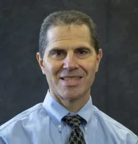 Dr. Jeffrey S Young, MD - Menomonee Falls, WI - Ophthalmology