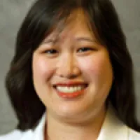 Dr. Christine Le, DO - Houston, TX - Family Medicine