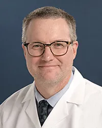 Dr. Nicholas P Taylor, MD - Fountain Hill, PA - Gynecologic Oncology, Obstetrics & Gynecology