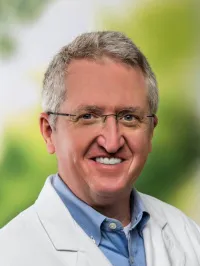 Dr. Edward P Heidtman Iv, MD