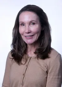 Dr. Shawn Kathleen Ross - Lakewood, NJ - Family Medicine