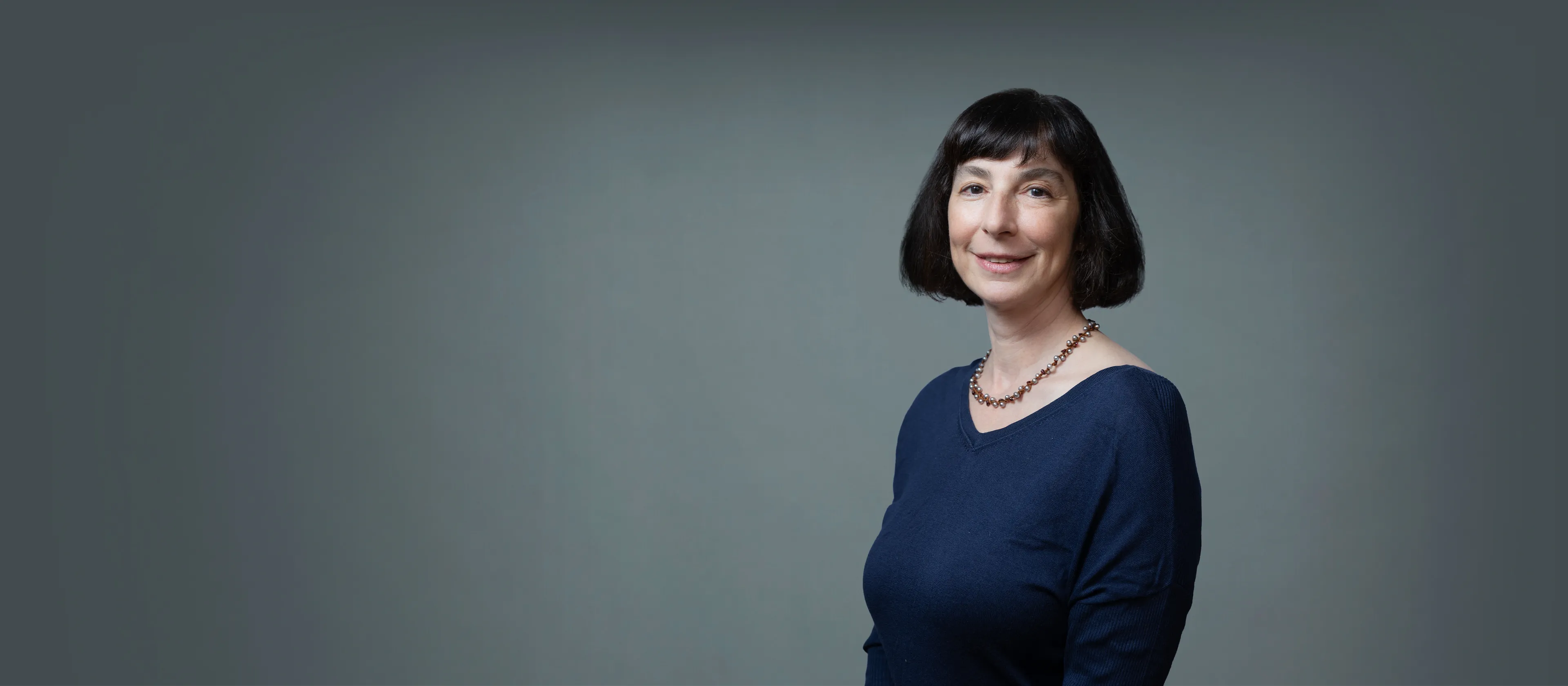Dr. Anna Lef, MD - New York, NY - Internal Medicine