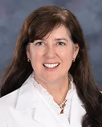 Dr. Colleen E Manzella, DO - Walnutport, PA - Family Medicine