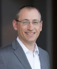 Dr. Joseph B. Helft, MD - Bronx, NY - Cardiovascular Disease
