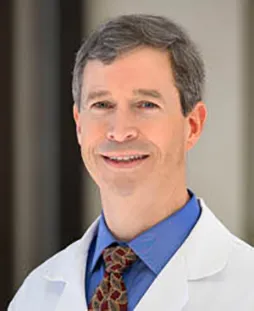 Dr. John Richart, MD - Saint Louis, MO - Hematology, Hematologist