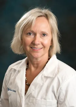 Dr. Michelle A Kane, MD - Saint Louis, MO - Internal Medicine