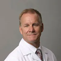 Dr. Christian A. Swanson, MD - Folsom, CA - Surgery