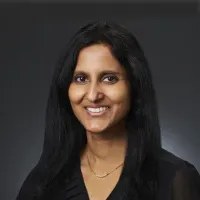 Dr. Swati Namburi, MD - Plano, TX - Internal Medicine