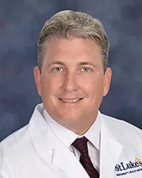Dr. Raymond A Durkin, MD - Center Valley, PA - Interventional Cardiology, Cardiovascular Disease