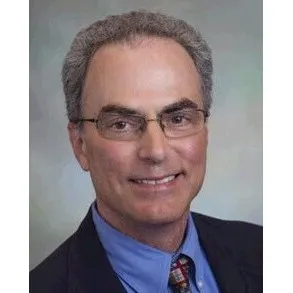 Dr. Stuart Evan Sinoff, MD - Seattle, WA - Neurology, Neurologist, Ophthalmologist
