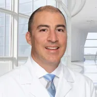 Dr. Luis Carrascosa, MD - Ocala, FL - Oncology