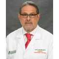 Dr. Julio Cesar Barredo, MD - Miami, FL - Pediatrics, Oncology