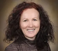 Dr. Carmen Buiceag-Arama, MD - Sartell, MN - Family Medicine
