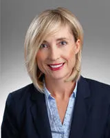 Dr. Bonnie Kvistad, MD - Fargo, ND - Pediatrics, Internist/pediatrician