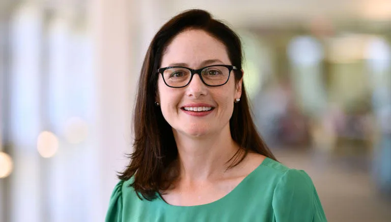 Dr. Michal Maranto Phillips - Bella Vista, AR - Family Medicine