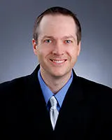 Dr. Khalin F. Dendy, MD - Bismarck, ND - Internal Medicine