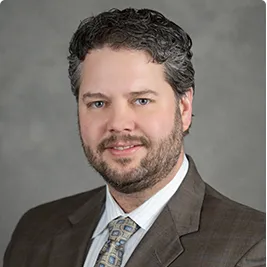 Dr. Brian Phillip Dahl, MD - Bismarck, ND - Orthopedic Surgery