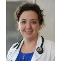 Cynthia Ann Frey - Cincinnati, OH - Cardiovascular Disease, Nurse Practitioner