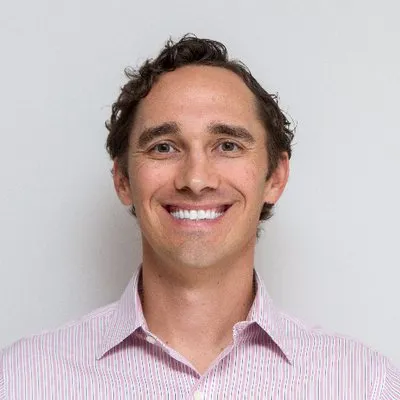 Dr. Bradley Gorski, DC - Charleston, SC - Chiropractor