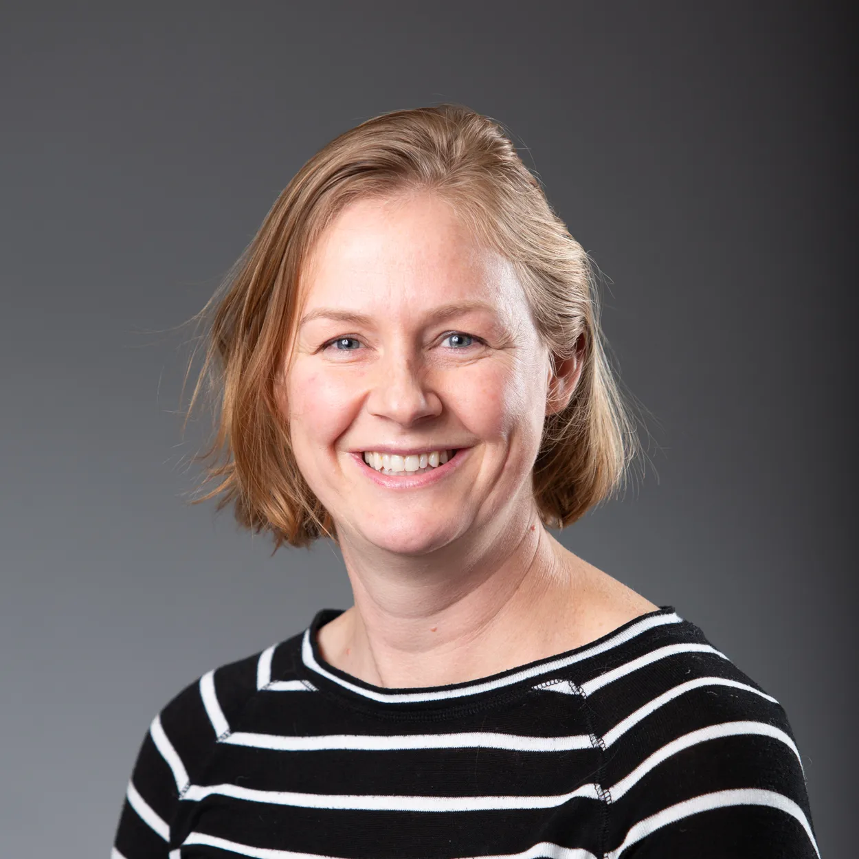 Dr. Nicole H. Odom, MD - Lebanon, NH - Neurology, Neurologist
