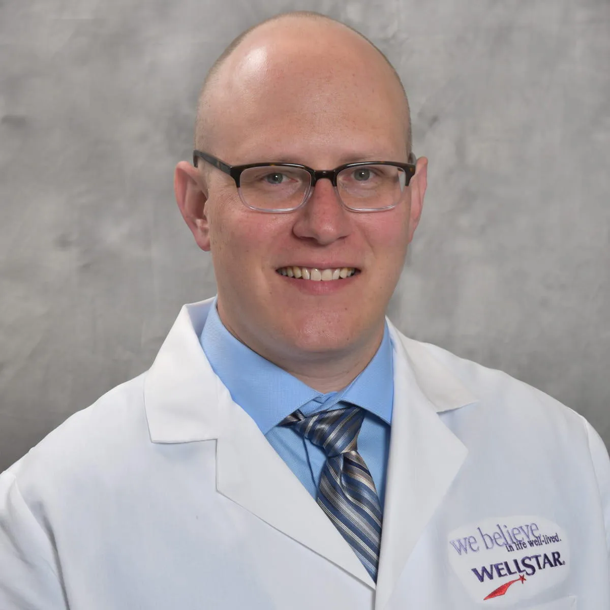 Dr. Cory C Butzon - Lagrange, GA - Pediatrics, Emergency Medicine Specialist, Internist/pediatrician