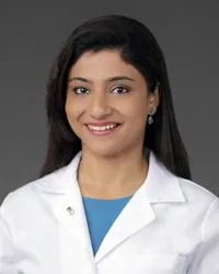 Dr. Harneet Kaur Walia, MD - Pinecrest, FL - Sleep Medicine, Cardiologist, Family Medicine