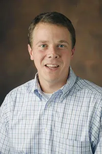 Dr. Kirk Jason Kleinfeld, MD - Franklin, TN - Neurology