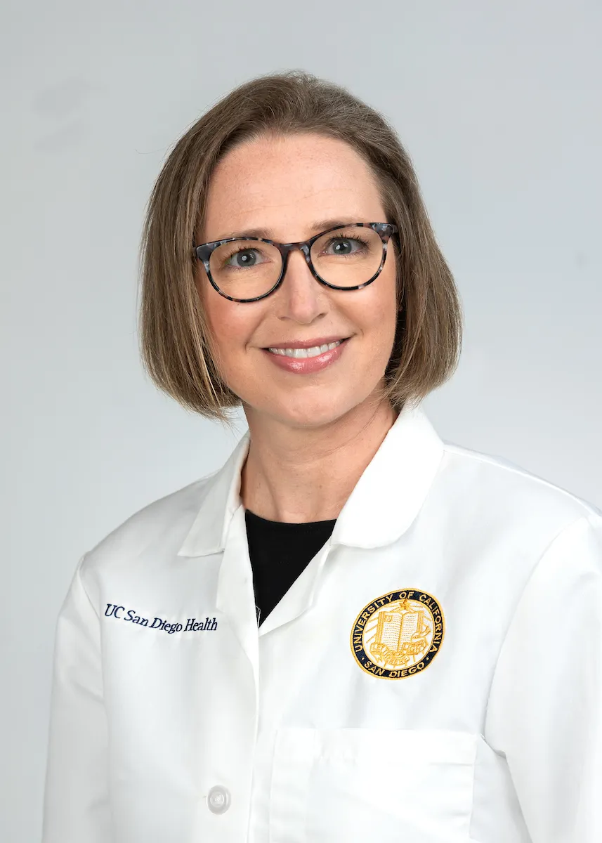 Dr. Shelese Newmark, MD - San Diego, CA - Family Medicine, Internal Medicine