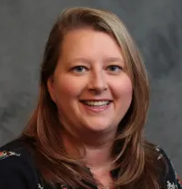 Dana Waters, FNP-BC - PLYMOUTH, WI - Nurse Practitioner