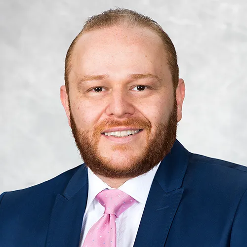 Dr. Haidar Yassin, MD - Phoenix, AZ - Cardiovascular Disease, Cardiologist