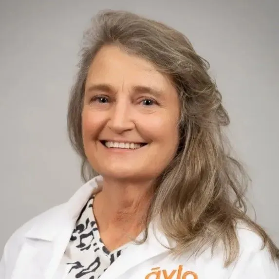 Cynthia Richardson, FNP-C - Jackson, GA - Family Medicine